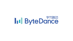 Bytedance