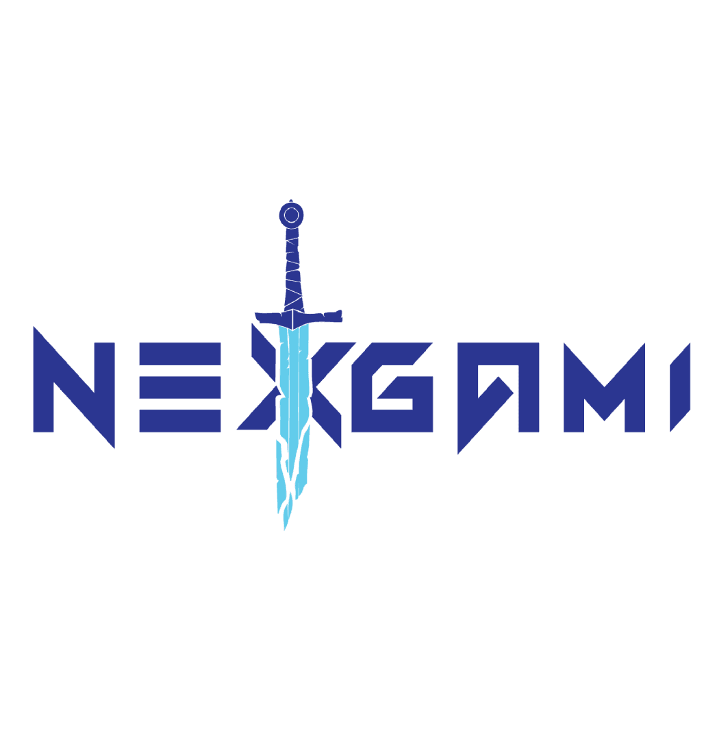 NexGami